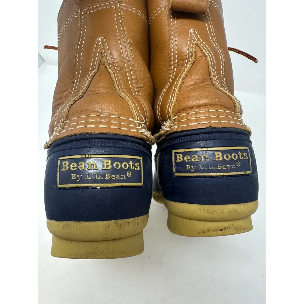 Vintage L.L. Bean 